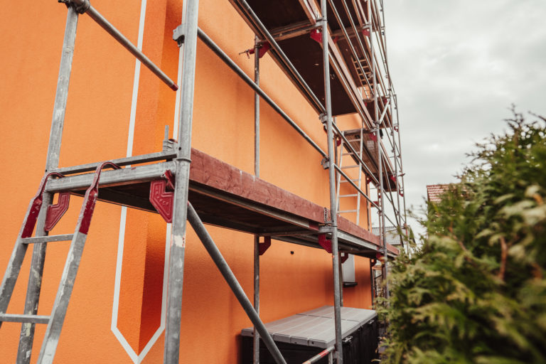 Maler Hess – Just another WordPress site